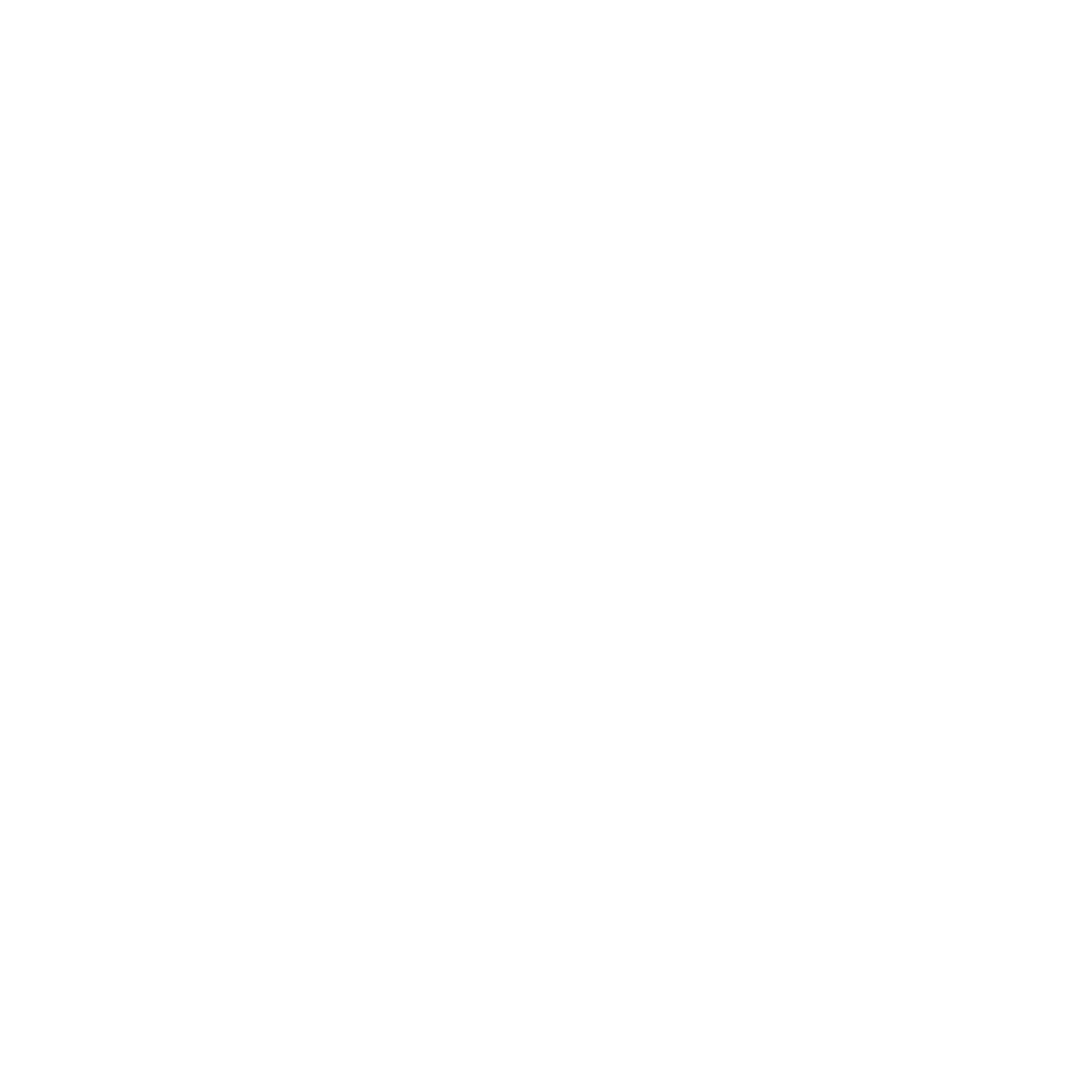 KYVUS